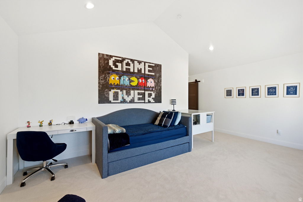 2152 E CREEK RD Sandy, UT 84093