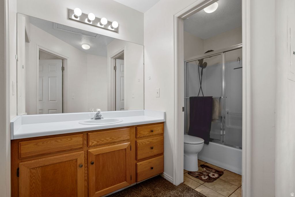 6799 S FLORENTINE WAY West Jordan, UT 84084