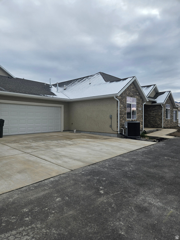 238 E 850 ST ##D Tooele, UT 84074