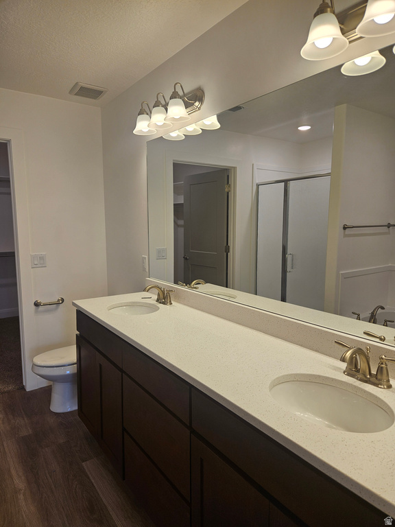 238 E 850 ST ##D Tooele, UT 84074