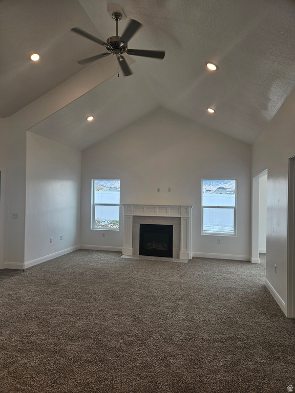 238 E 850 ST ##D Tooele, UT 84074