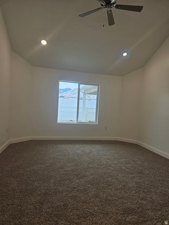 238 E 850 ST ##D Tooele, UT 84074