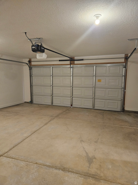 238 E 850 ST ##D Tooele, UT 84074