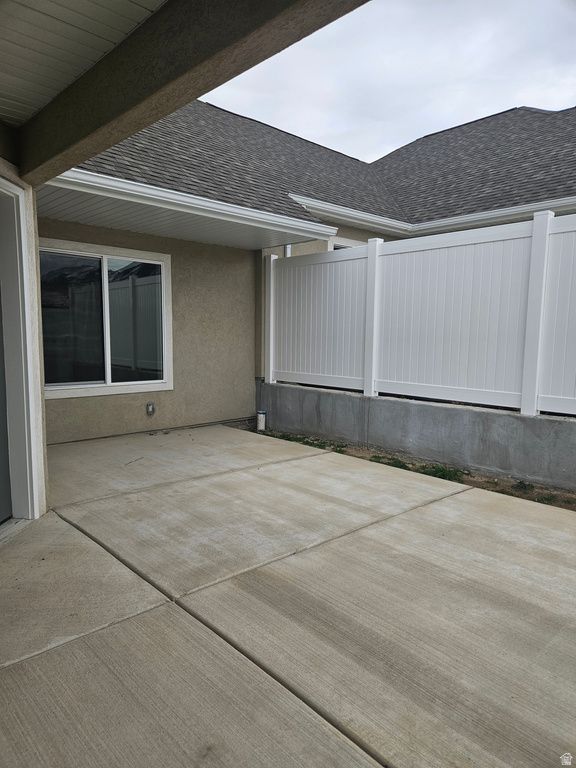 238 E 850 ST ##D Tooele, UT 84074