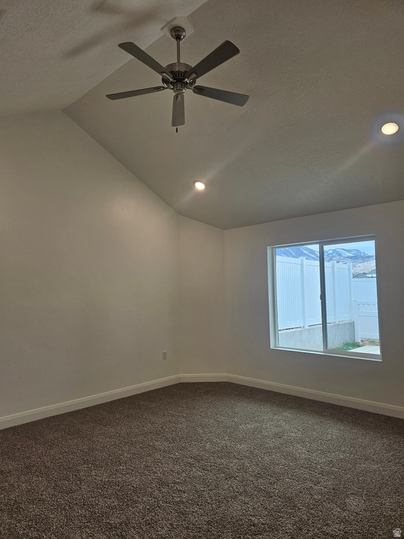 238 E 850 ST ##D Tooele, UT 84074