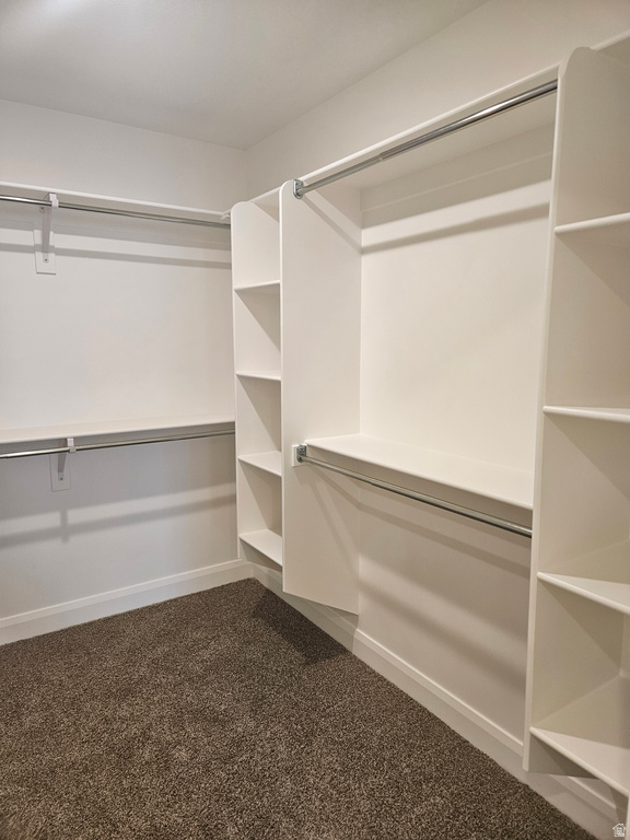 238 E 850 ST ##D Tooele, UT 84074