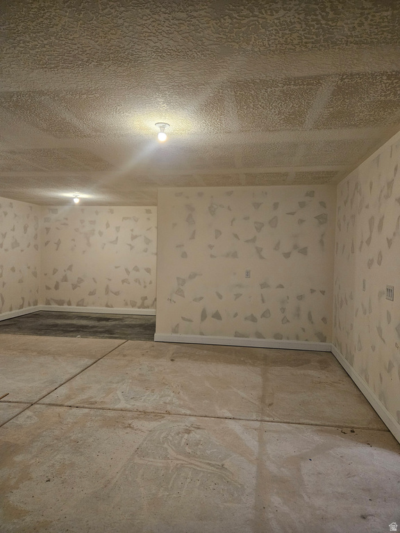 238 E 850 ST ##D Tooele, UT 84074