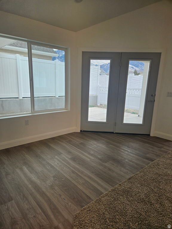 238 E 850 ST ##D Tooele, UT 84074