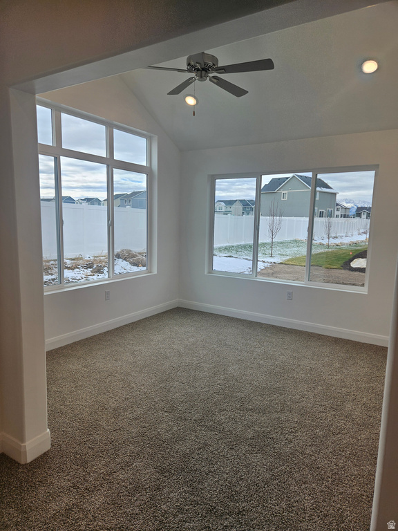 238 E 850 ST ##D Tooele, UT 84074