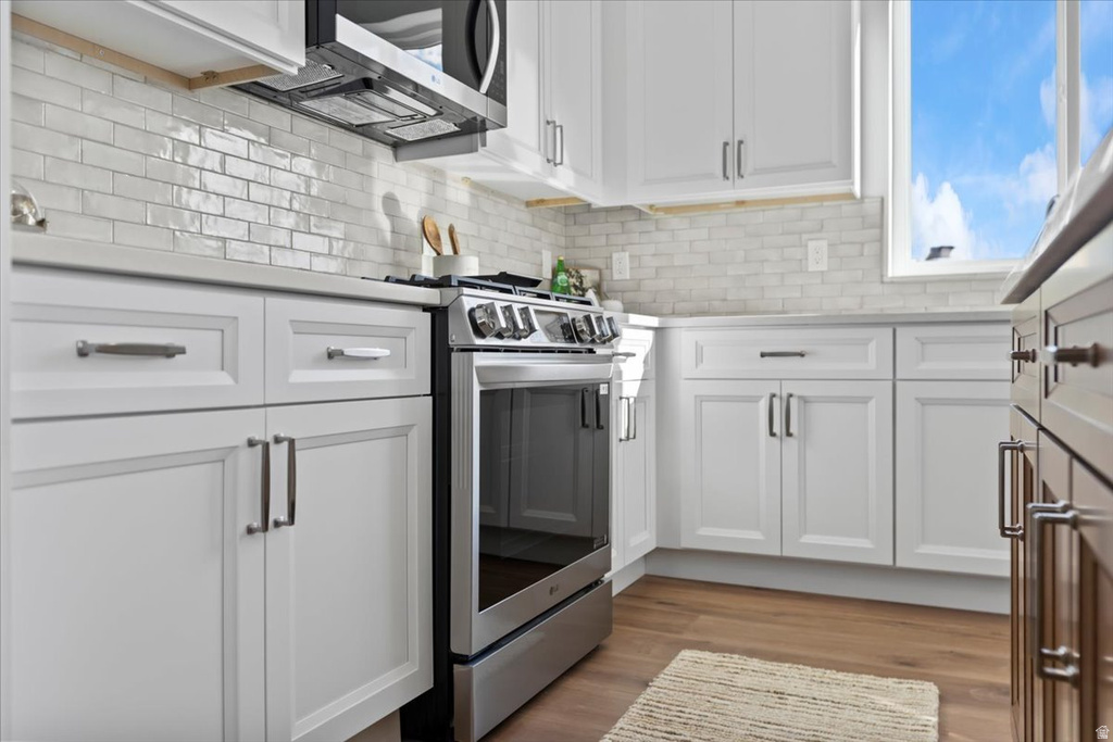 6080 W MCLAREN LN West Valley City, UT 84128