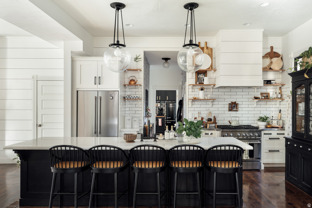 957 FIRST AVE Salt Lake City, UT 84103