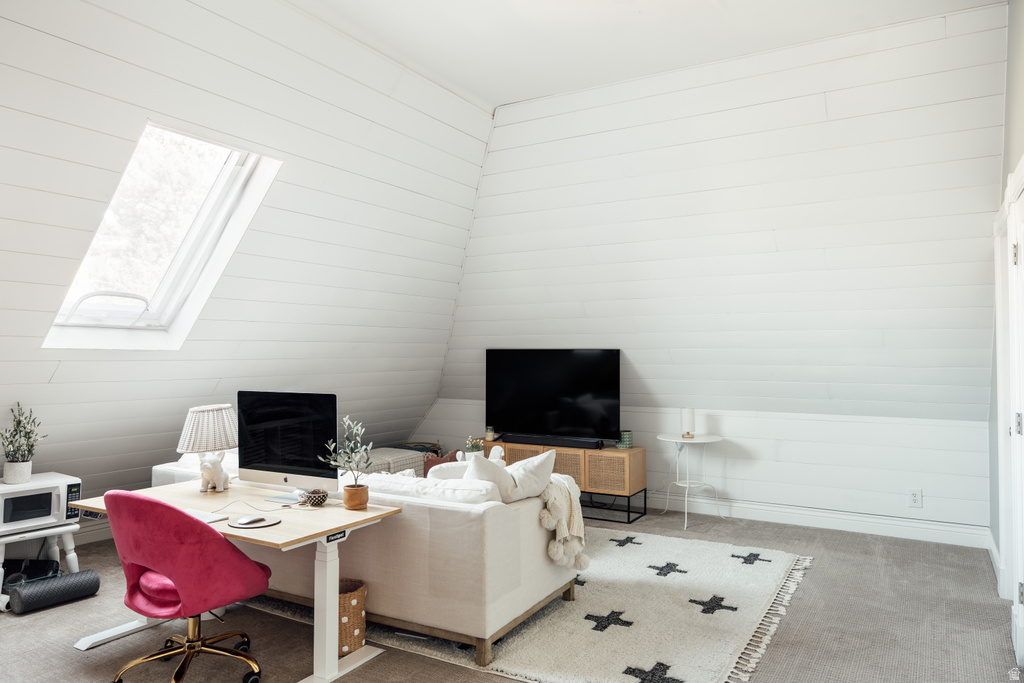 957 FIRST AVE Salt Lake City, UT 84103