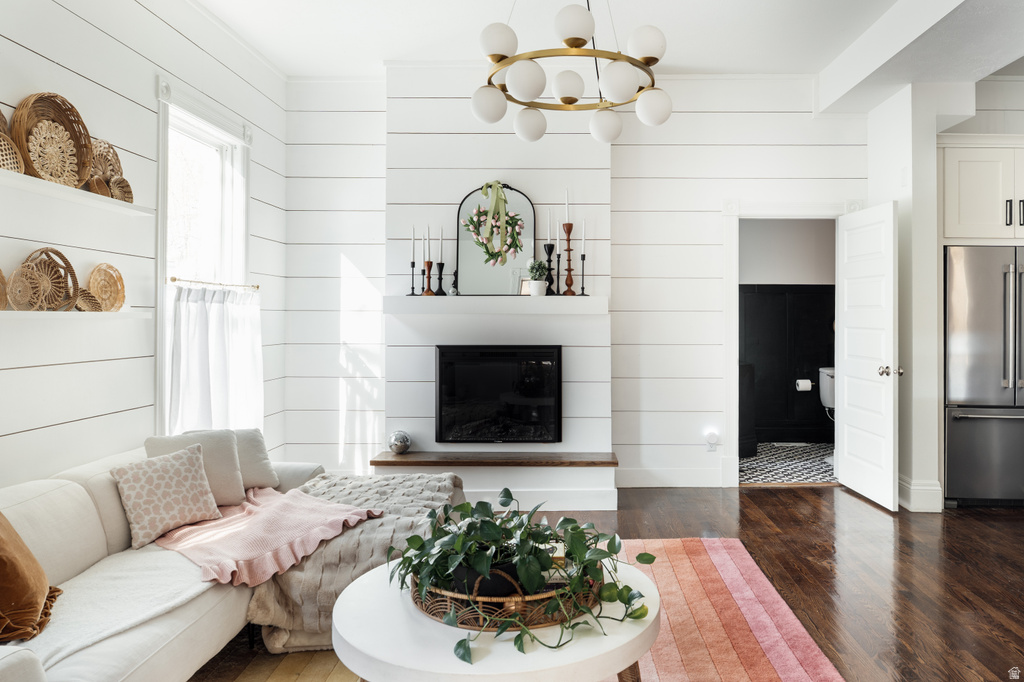 957 FIRST AVE Salt Lake City, UT 84103