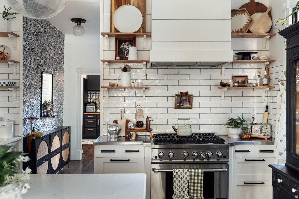 957 FIRST AVE Salt Lake City, UT 84103