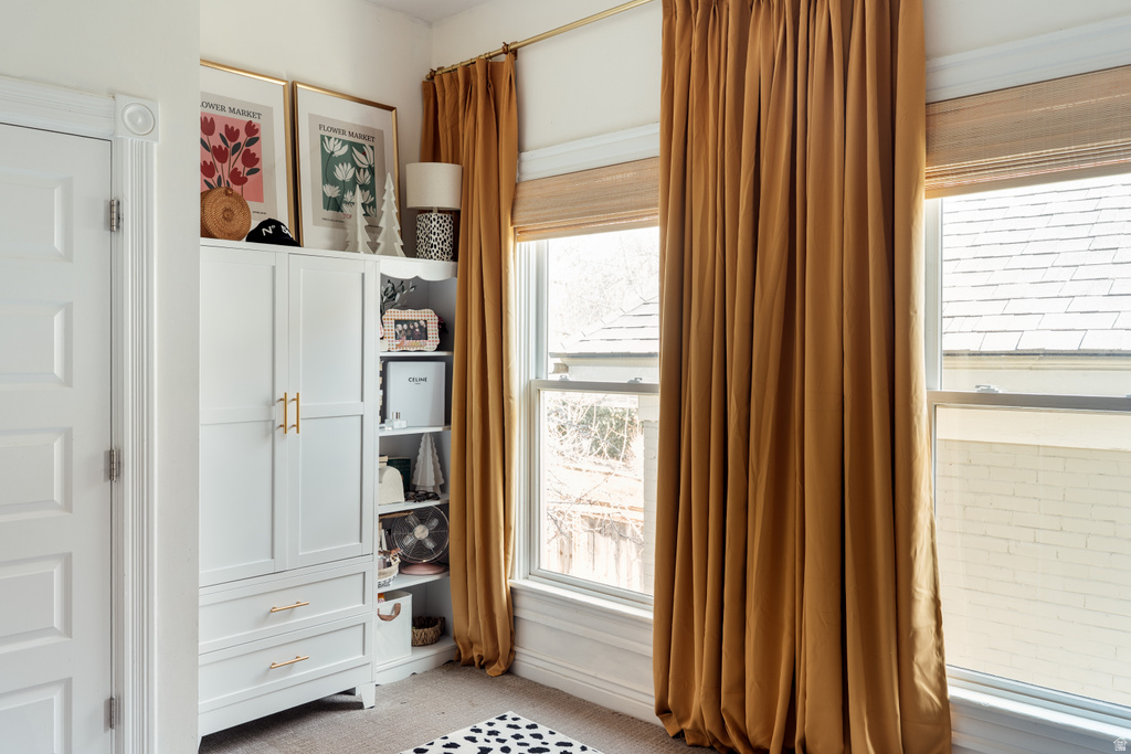 957 FIRST AVE Salt Lake City, UT 84103