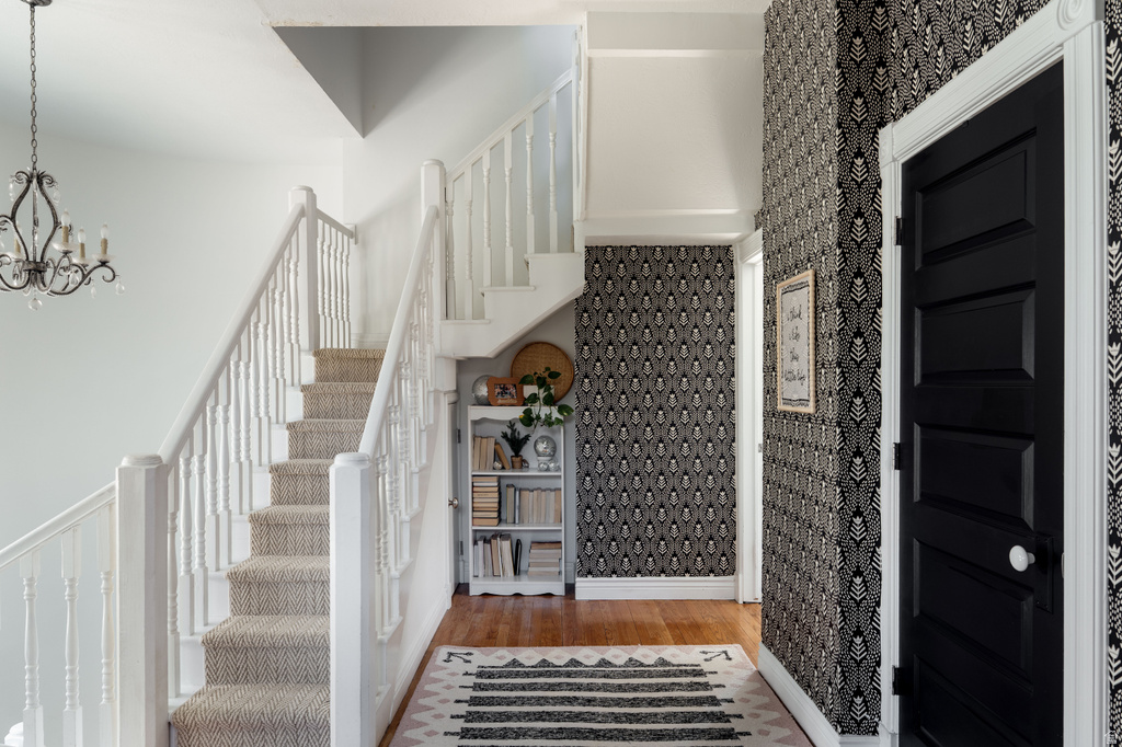 957 FIRST AVE Salt Lake City, UT 84103