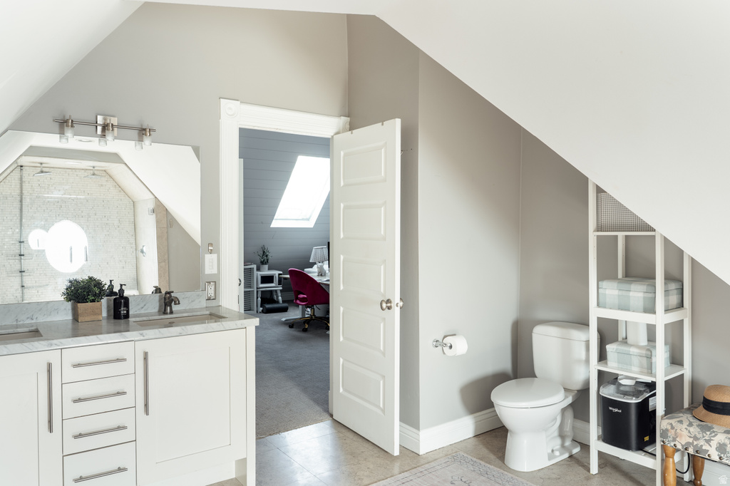 957 FIRST AVE Salt Lake City, UT 84103