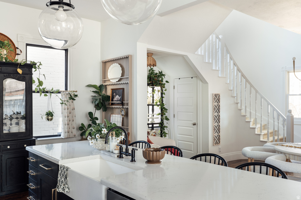 957 FIRST AVE Salt Lake City, UT 84103