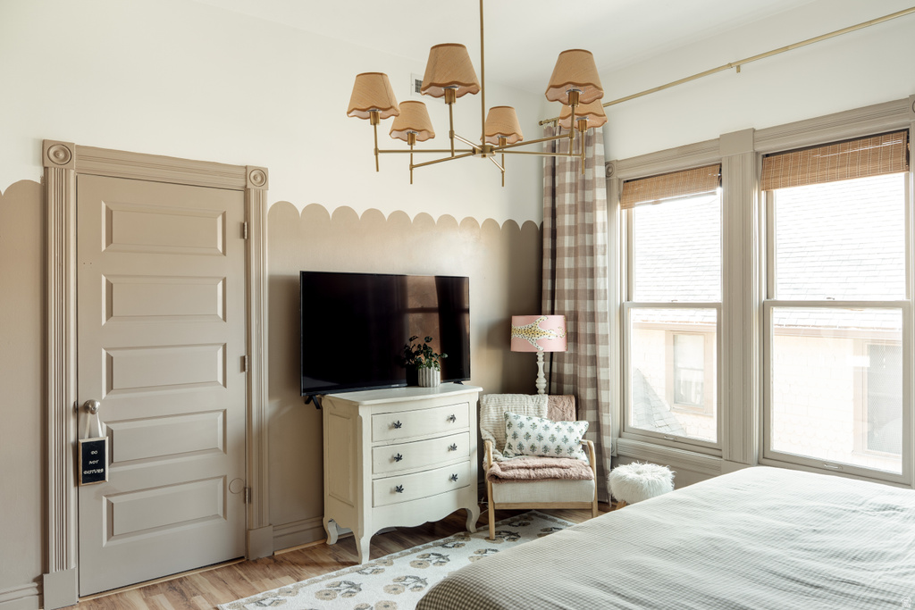 957 FIRST AVE Salt Lake City, UT 84103