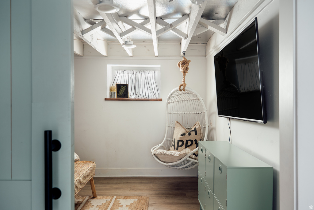 957 FIRST AVE Salt Lake City, UT 84103