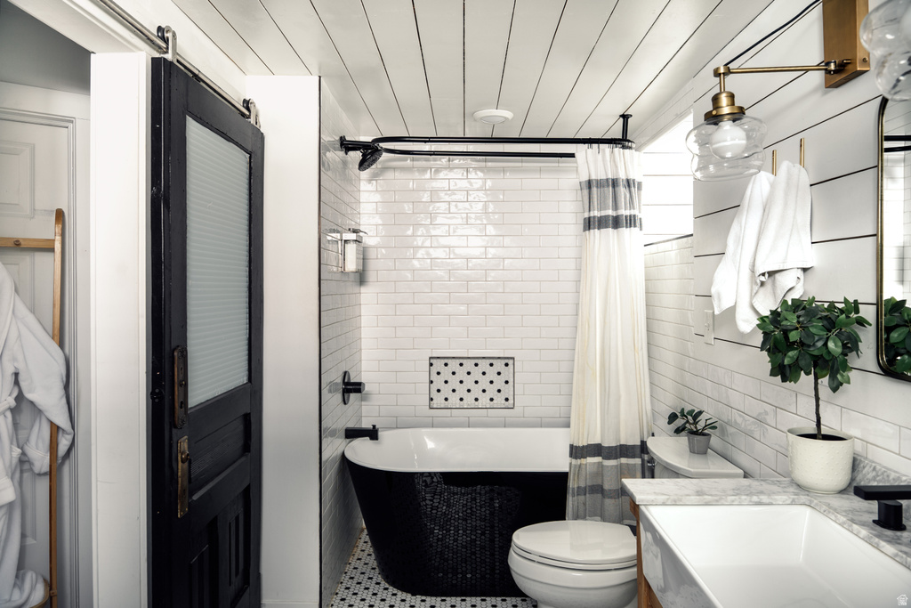 957 FIRST AVE Salt Lake City, UT 84103