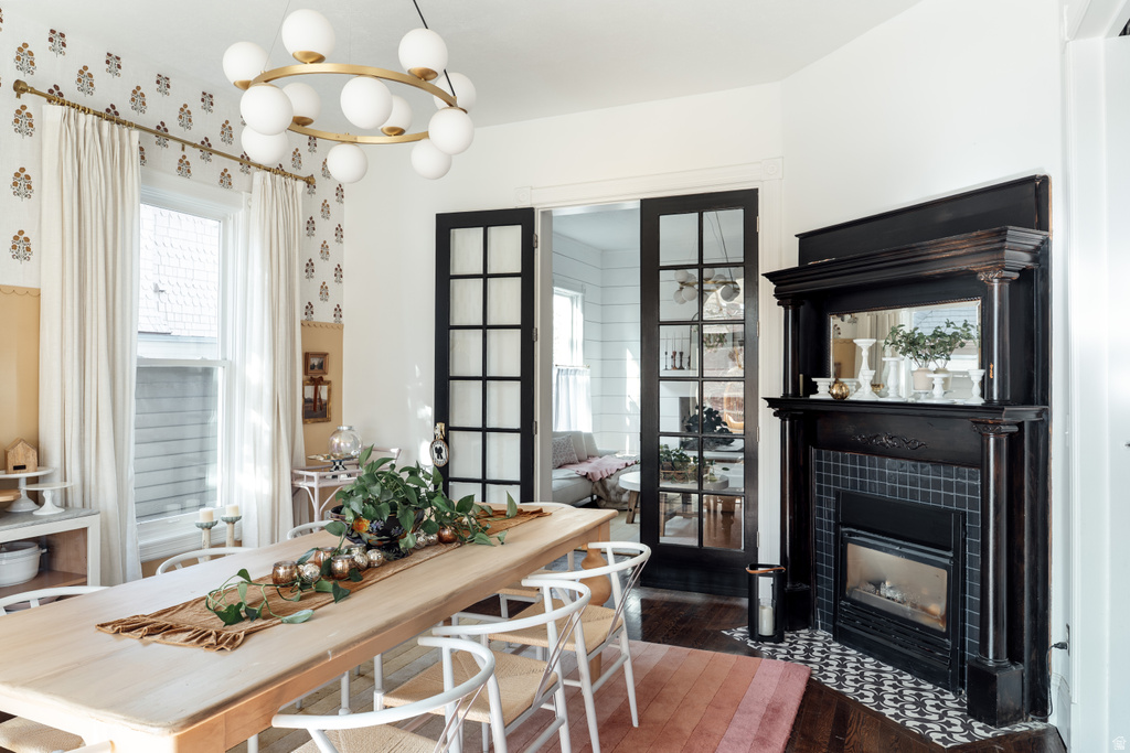 957 FIRST AVE Salt Lake City, UT 84103