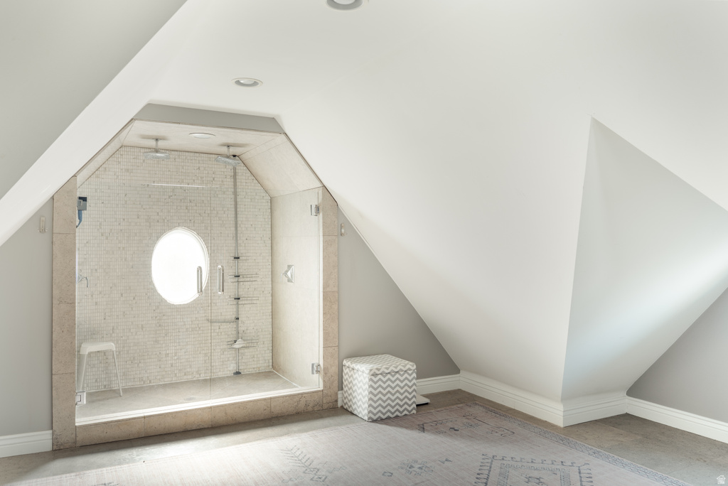 957 FIRST AVE Salt Lake City, UT 84103