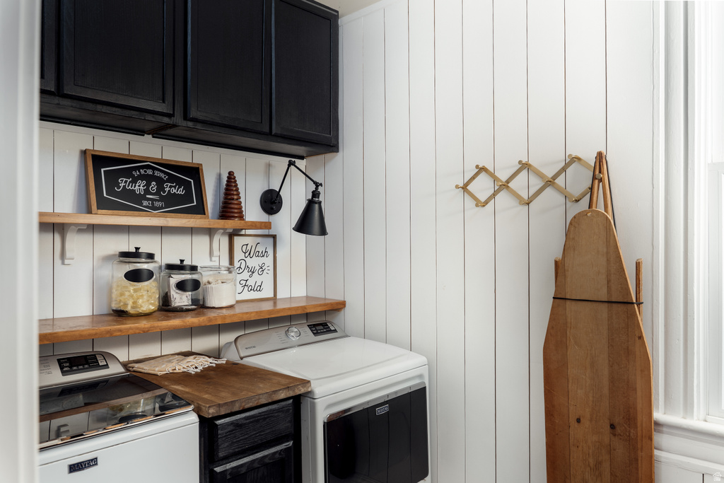 957 FIRST AVE Salt Lake City, UT 84103