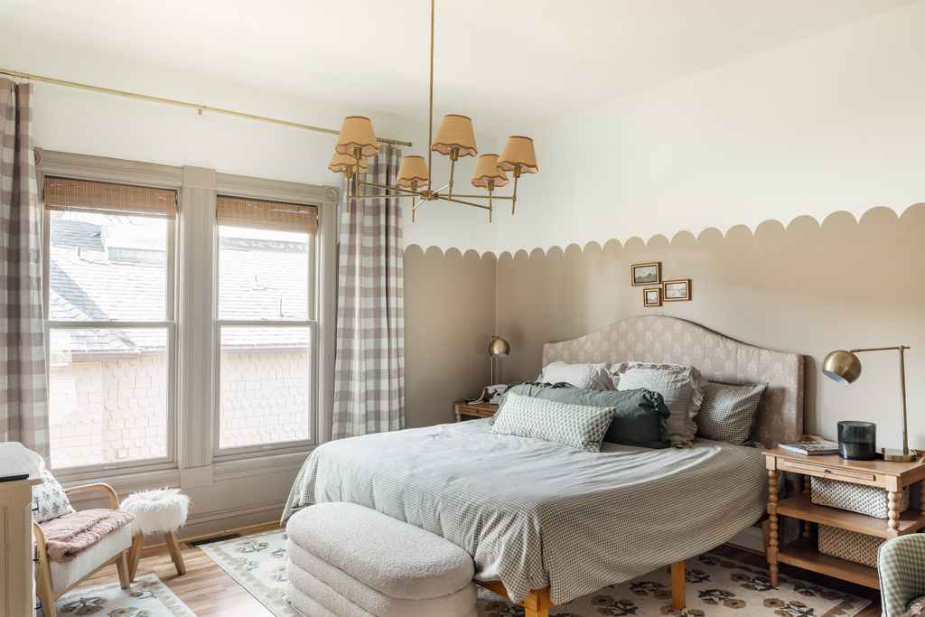 957 FIRST AVE Salt Lake City, UT 84103