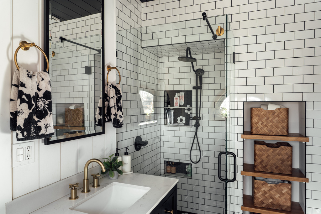 957 FIRST AVE Salt Lake City, UT 84103