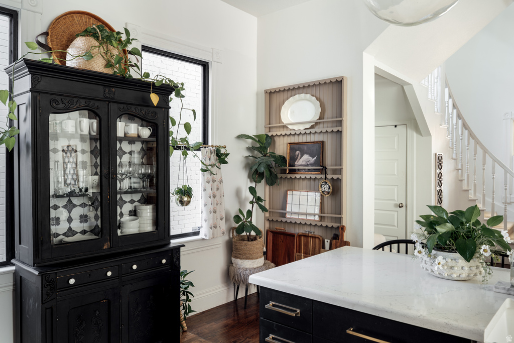 957 FIRST AVE Salt Lake City, UT 84103