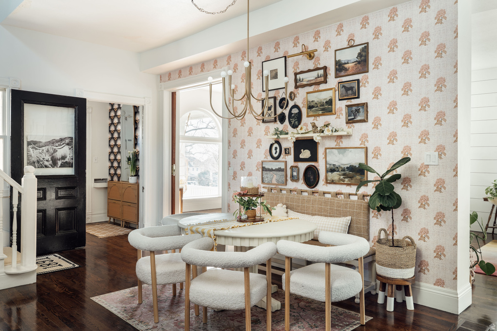 957 FIRST AVE Salt Lake City, UT 84103