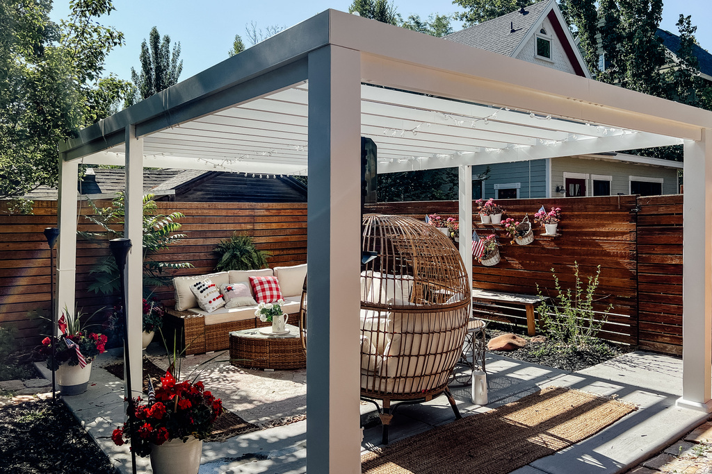 957 FIRST AVE Salt Lake City, UT 84103