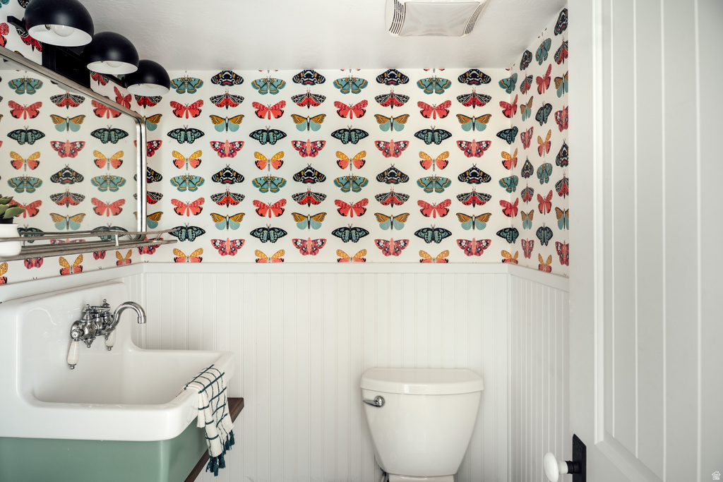 957 FIRST AVE Salt Lake City, UT 84103