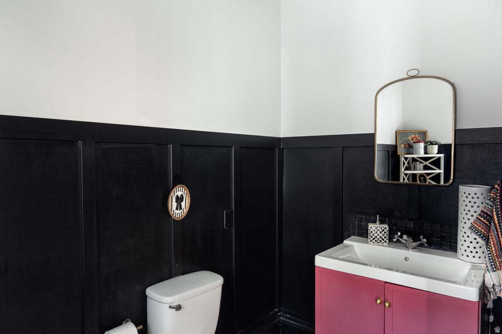 957 FIRST AVE Salt Lake City, UT 84103