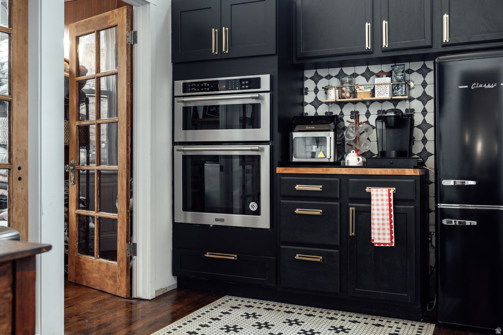 957 FIRST AVE Salt Lake City, UT 84103