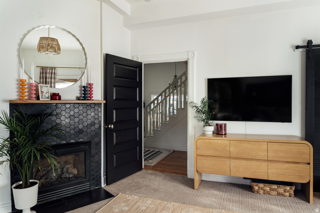 957 FIRST AVE Salt Lake City, UT 84103