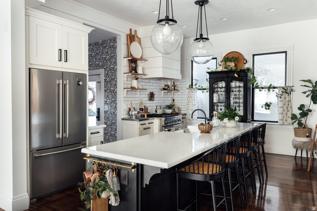 957 FIRST AVE Salt Lake City, UT 84103