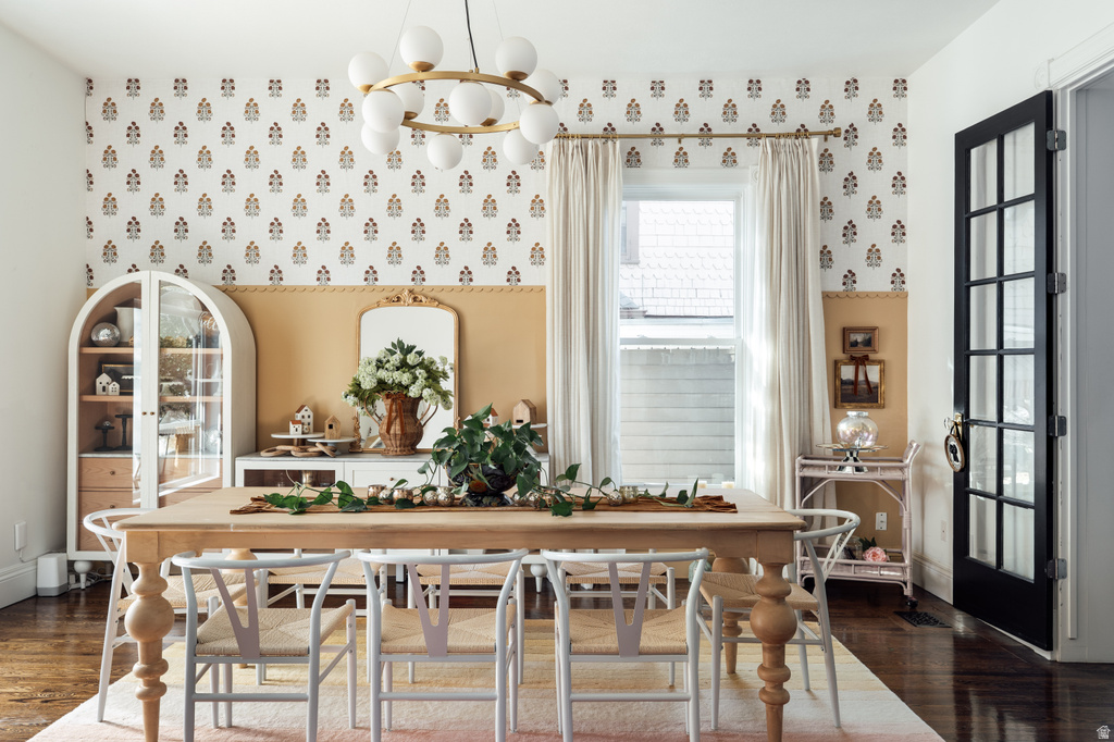 957 FIRST AVE Salt Lake City, UT 84103