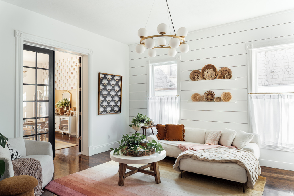 957 FIRST AVE Salt Lake City, UT 84103