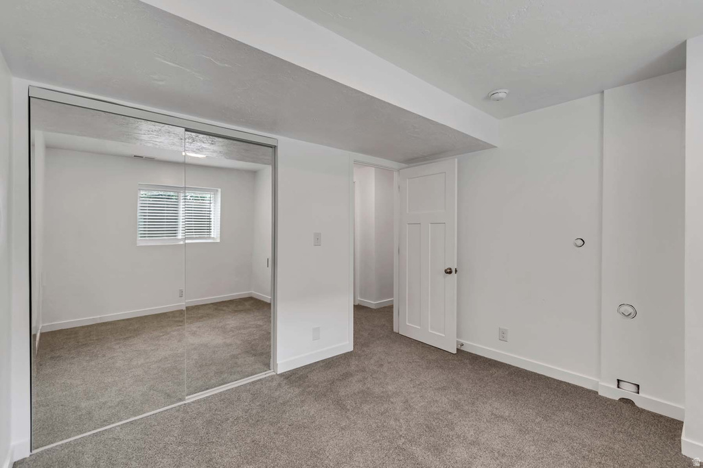 3379 S 2410 E #A-B Millcreek, UT 84109