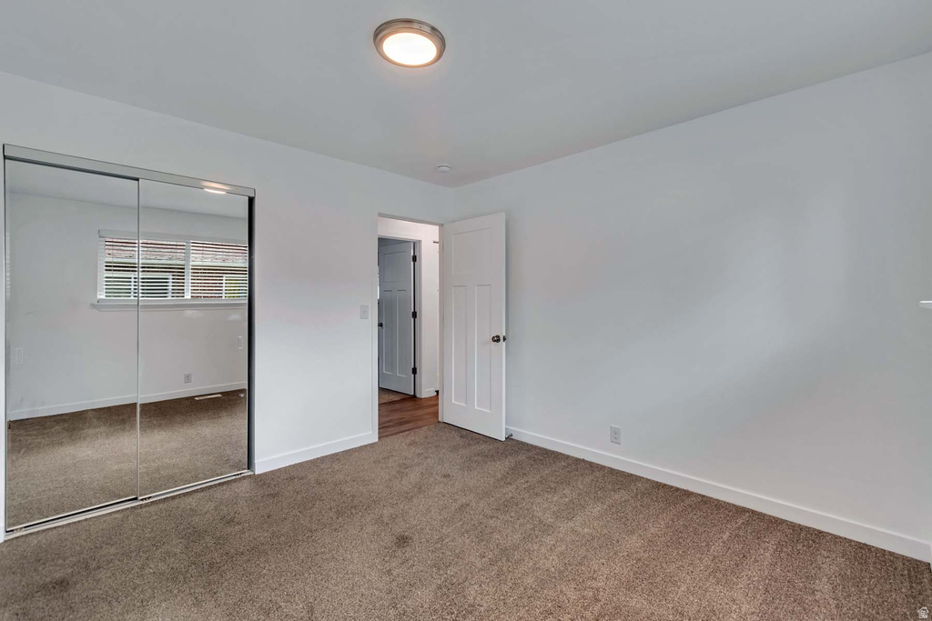 3379 S 2410 E #A-B Millcreek, UT 84109