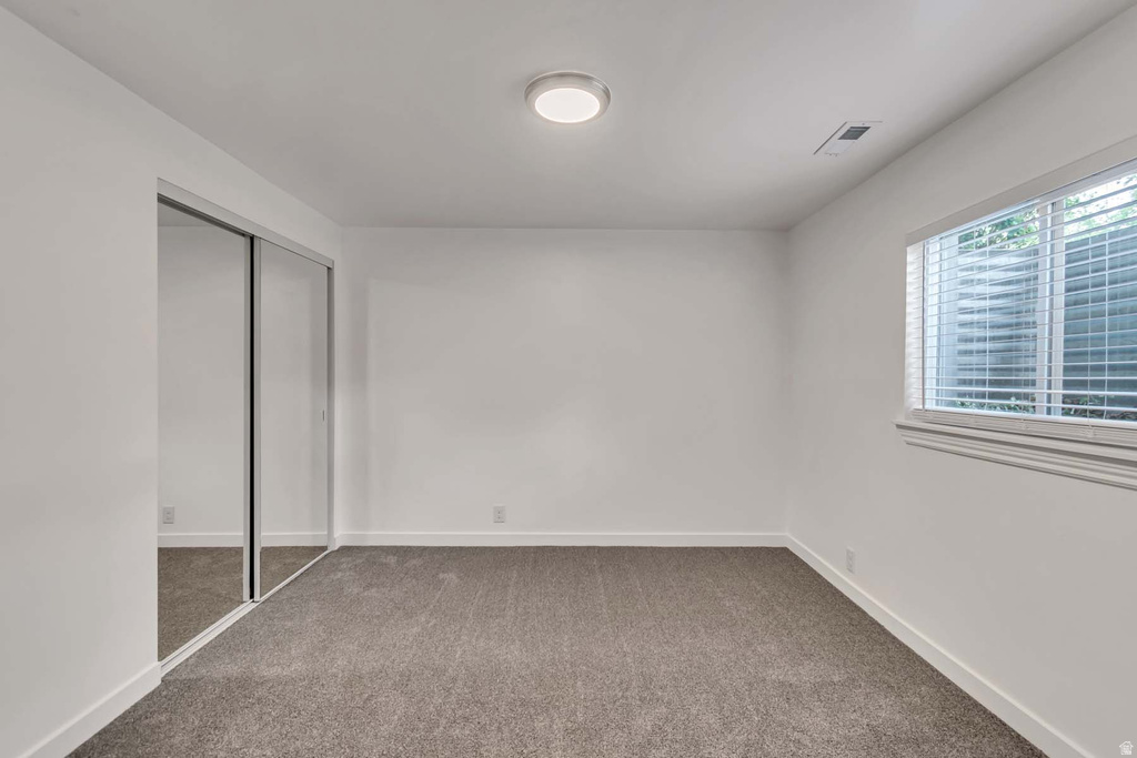 3379 S 2410 E #A-B Millcreek, UT 84109