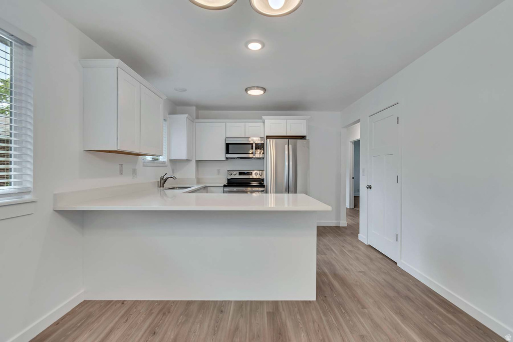 3379 S 2410 E #A-B Millcreek, UT 84109