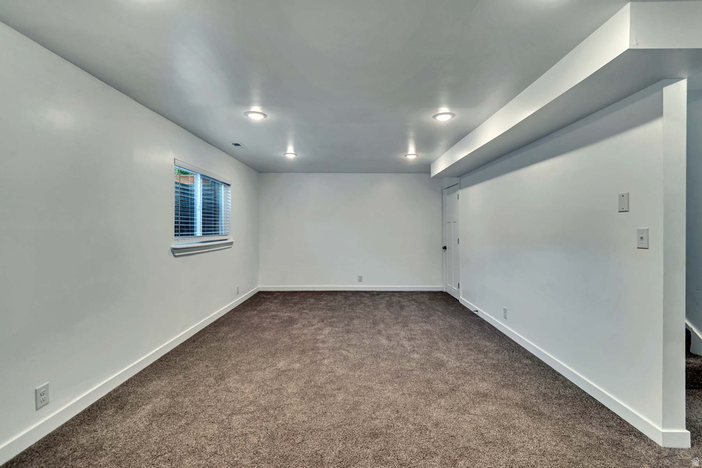 3379 S 2410 E #A-B Millcreek, UT 84109