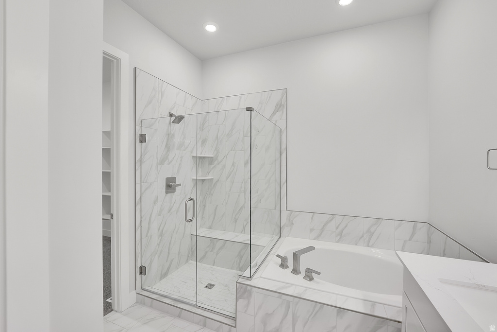 12323 S TROUT LAKE LN #337 Herriman, UT 84096