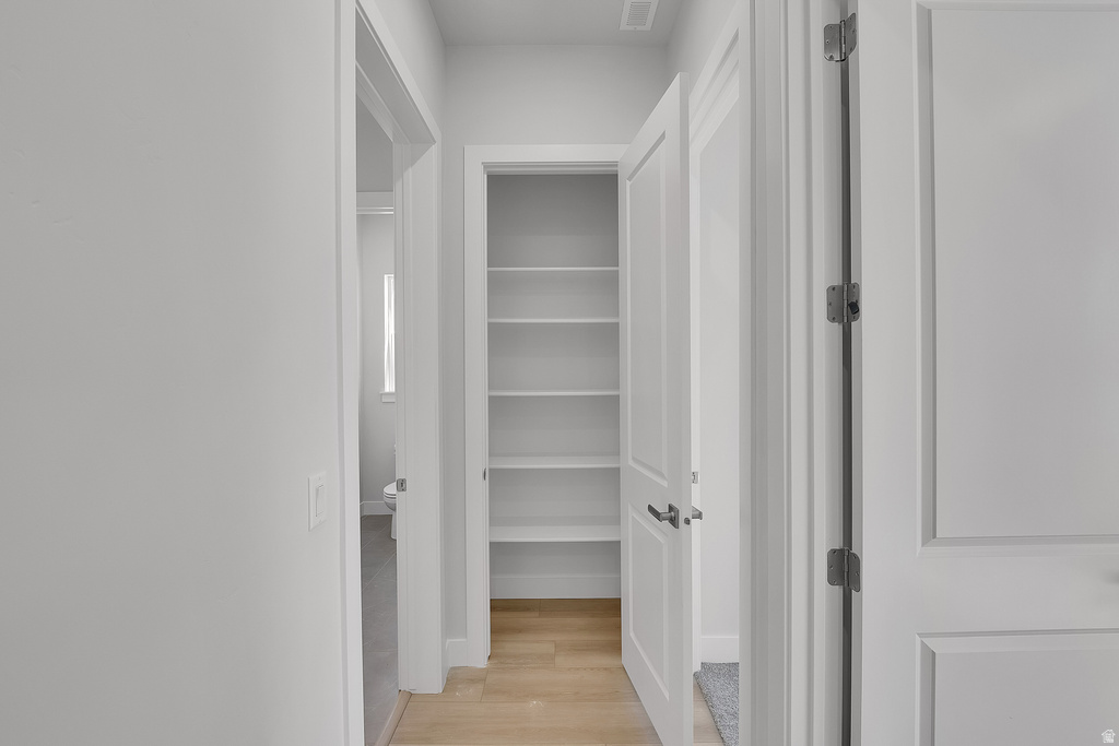 12323 S TROUT LAKE LN #337 Herriman, UT 84096