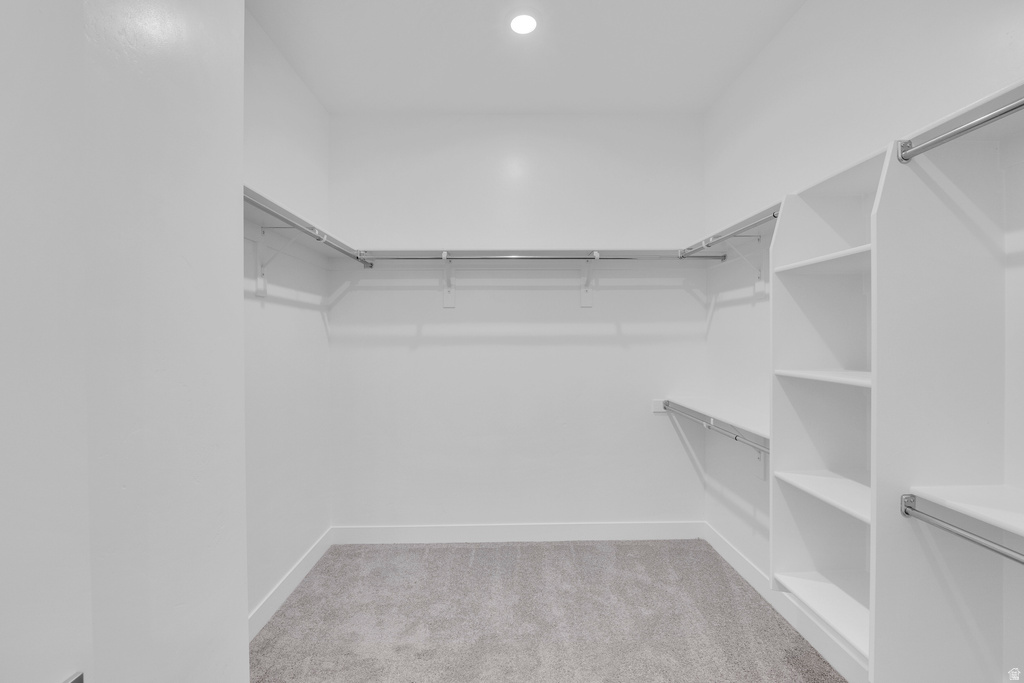 12323 S TROUT LAKE LN #337 Herriman, UT 84096