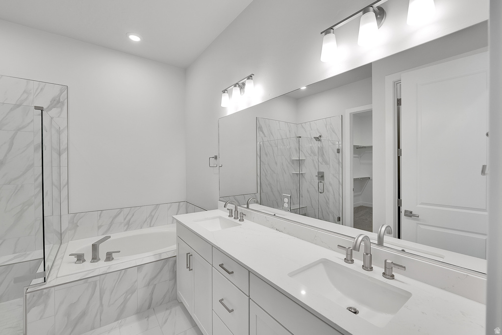 12323 S TROUT LAKE LN #337 Herriman, UT 84096