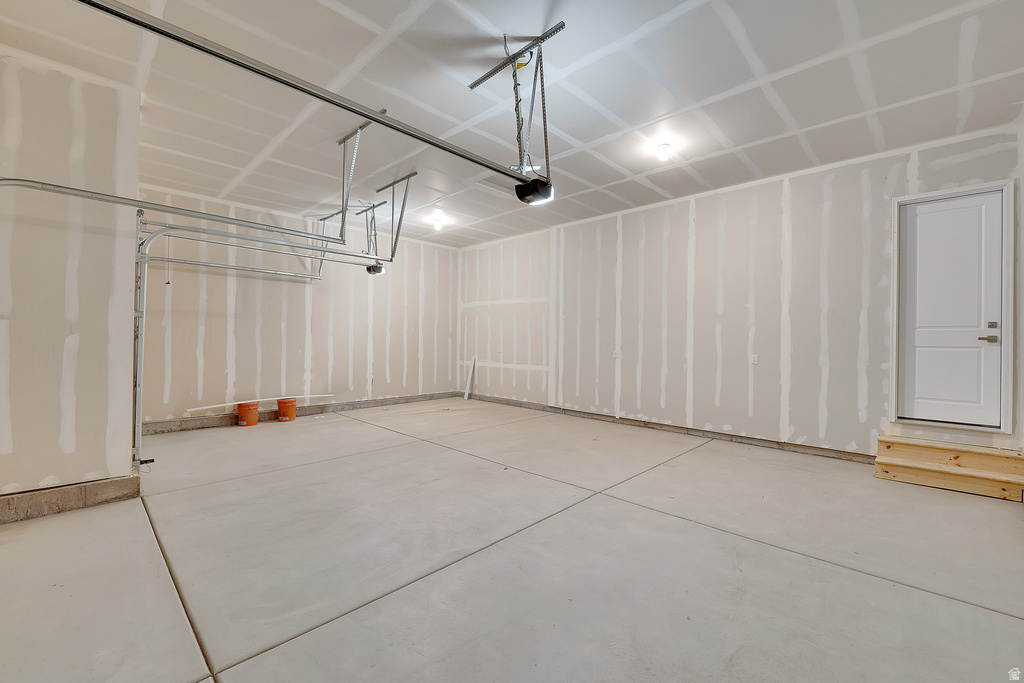 12323 S TROUT LAKE LN #337 Herriman, UT 84096